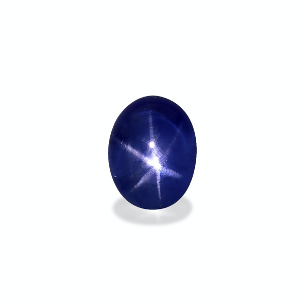 Blue Star Sapphire 17.81ct (BR0081)