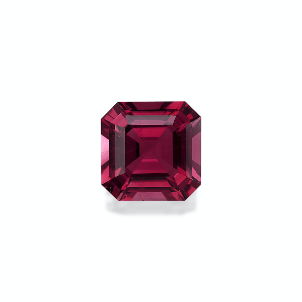 Picture of Rosewood Pink Tourmaline 7.97ct - 12mm (PT1074)