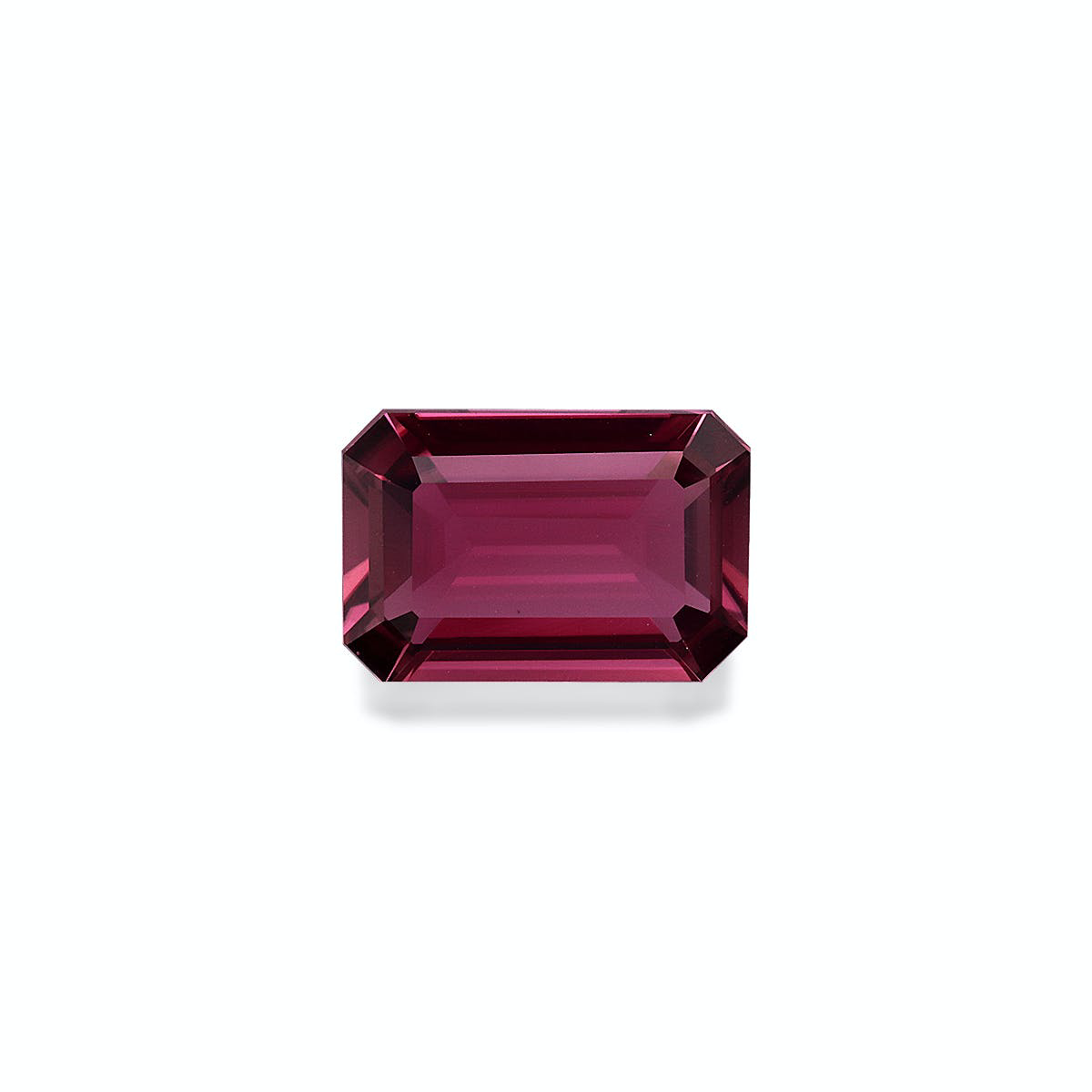 Picture of Strawberry Pink Tourmaline 3.09ct (PT1078)