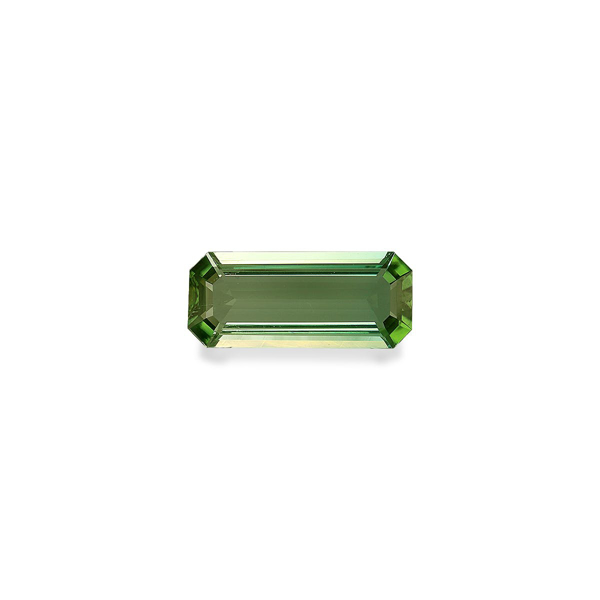 Picture of Green Tourmaline 4.26ct (TG1308)