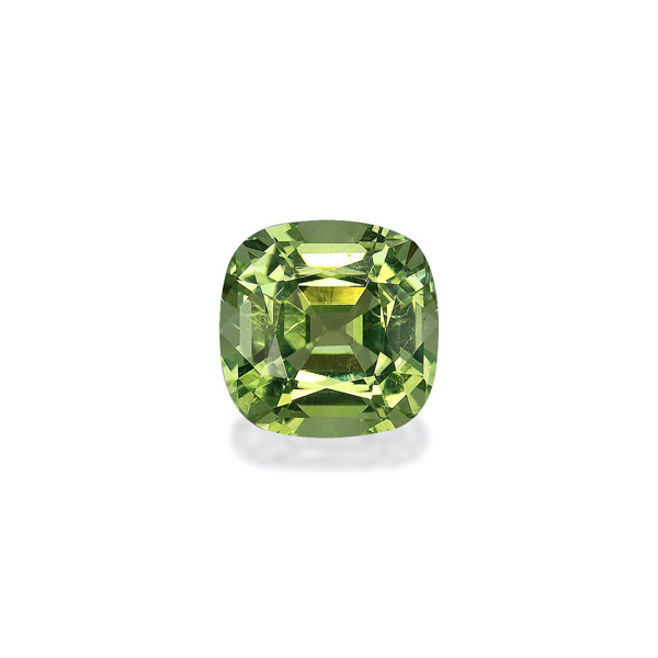 Picture of Green Tourmaline 3.05ct - 9mm (TG1315)