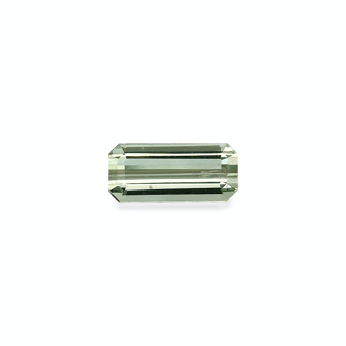 Picture of Lime Green Tourmaline 1.87ct (TG1332)