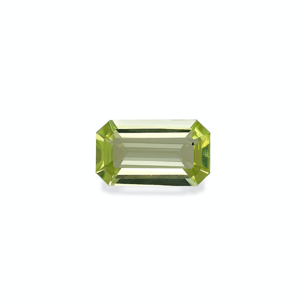 Pale Green Tourmaline 2.12ct (TG1335)