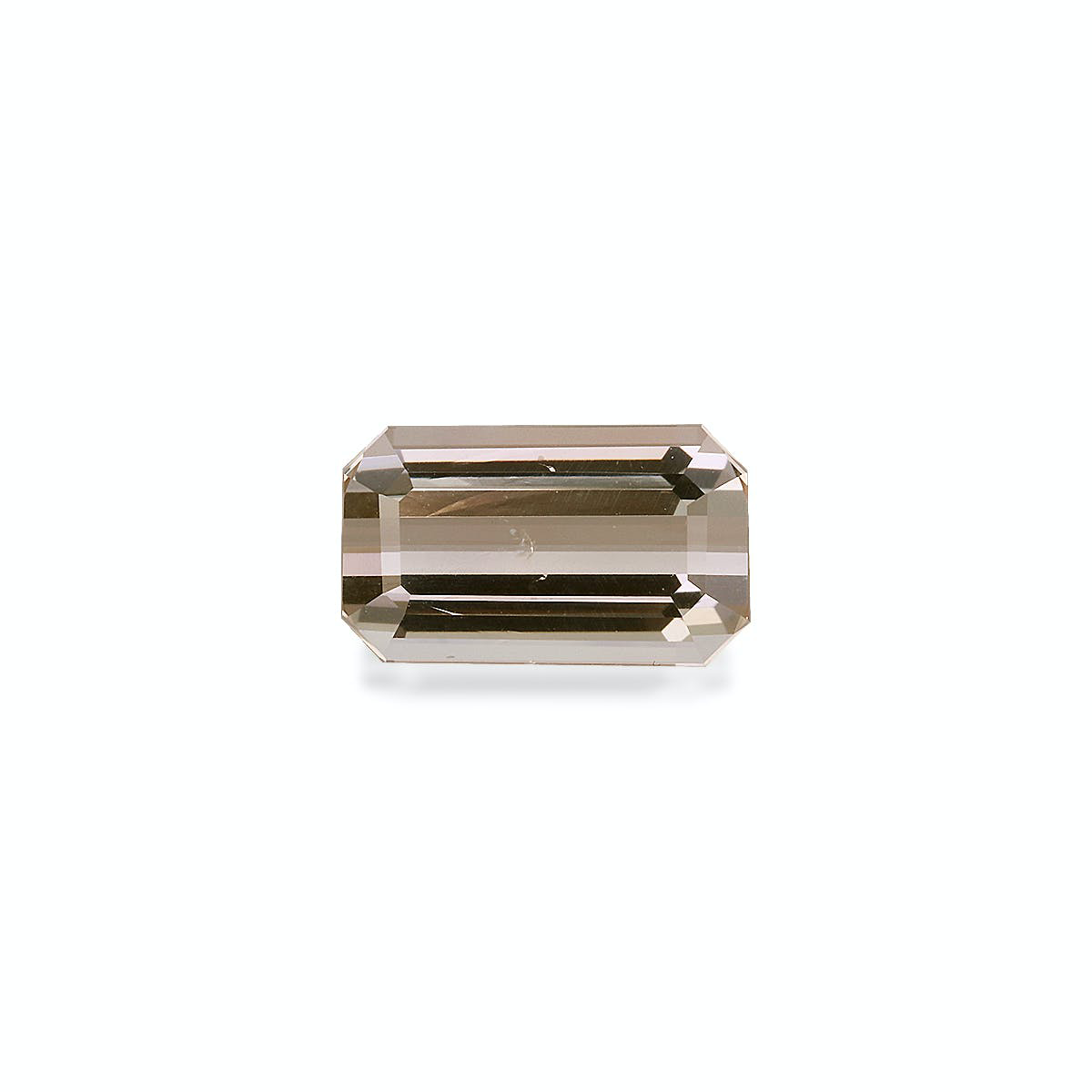 Picture of Yellow Tourmaline 2.47ct (YT0158)