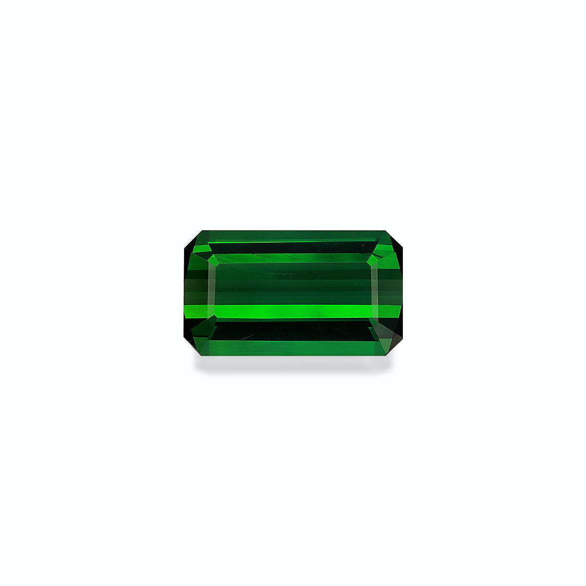 Picture of Vivid Green Tourmaline 31.57ct (TG1338)
