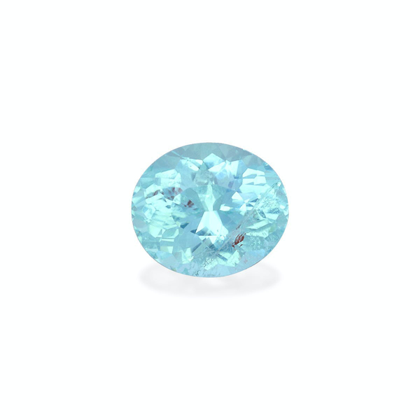 Picture of Neon Blue Paraiba Tourmaline 0.63ct (PA0980)