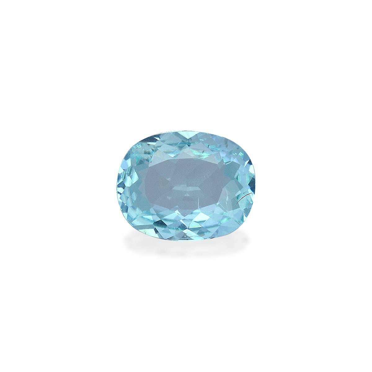 Picture of Sky Blue Paraiba Tourmaline 0.92ct (PA0981)