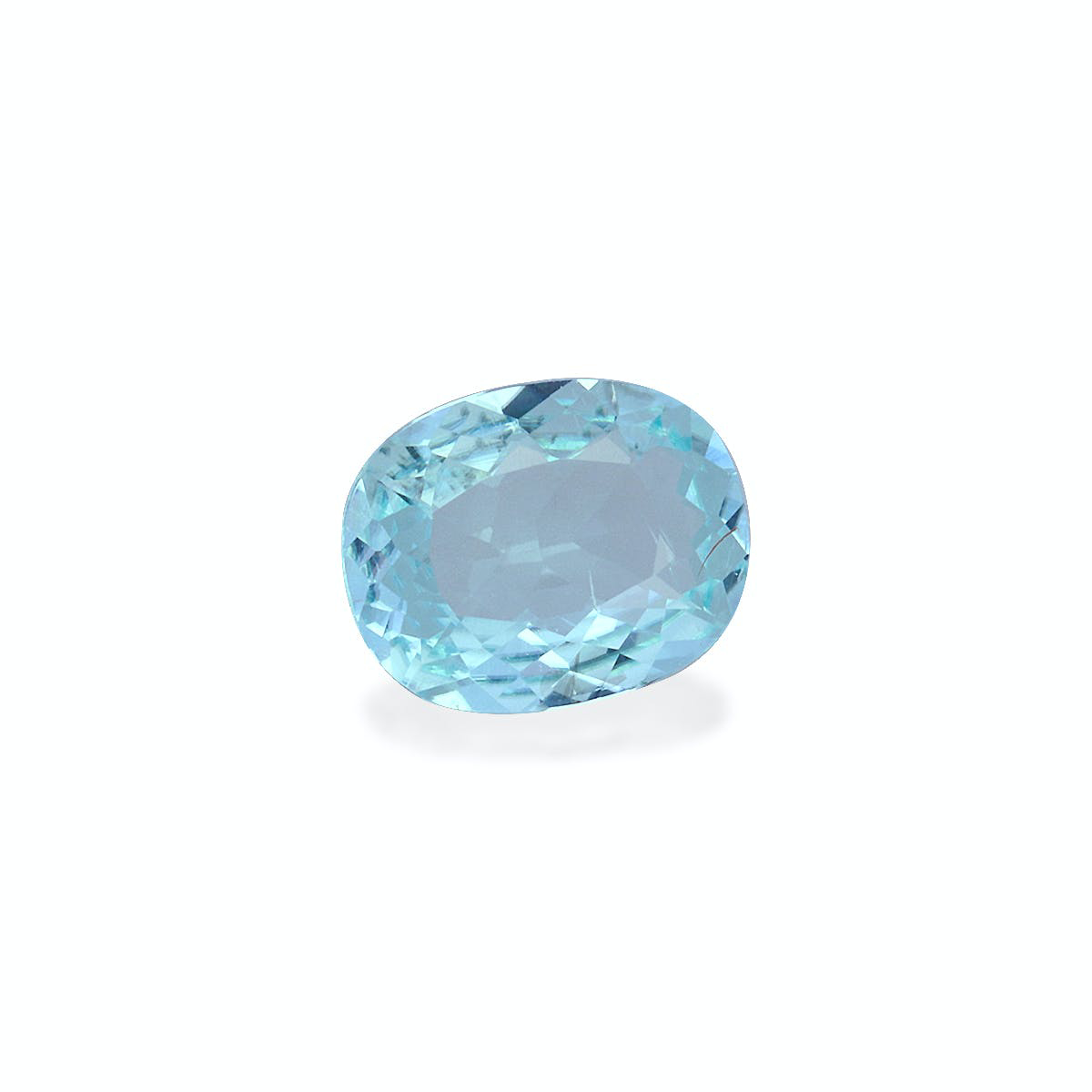 Picture of Sky Blue Paraiba Tourmaline 0.92ct (PA0981)