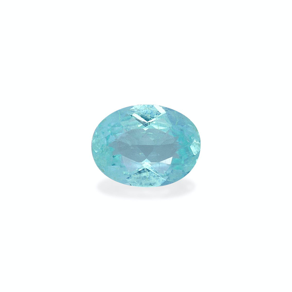 Sky Blue Paraiba Tourmaline 0.35ct (PA0987)