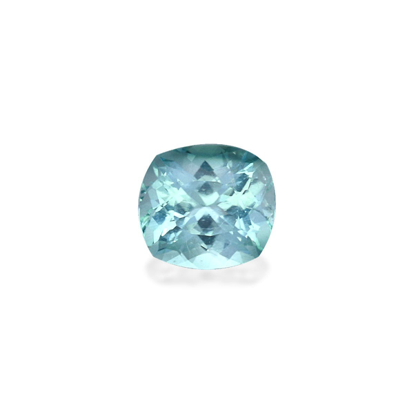 Picture of Sky Blue Paraiba Tourmaline 0.32ct - 4mm (PA1008)