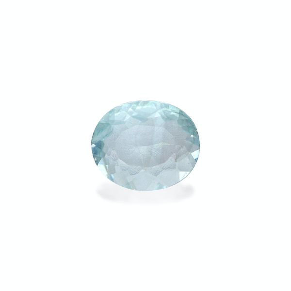 Sky Blue Paraiba Tourmaline 0.30ct (PA1012)
