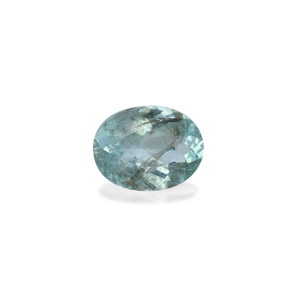 Sky Blue Paraiba Tourmaline 0.33ct (PA1026)