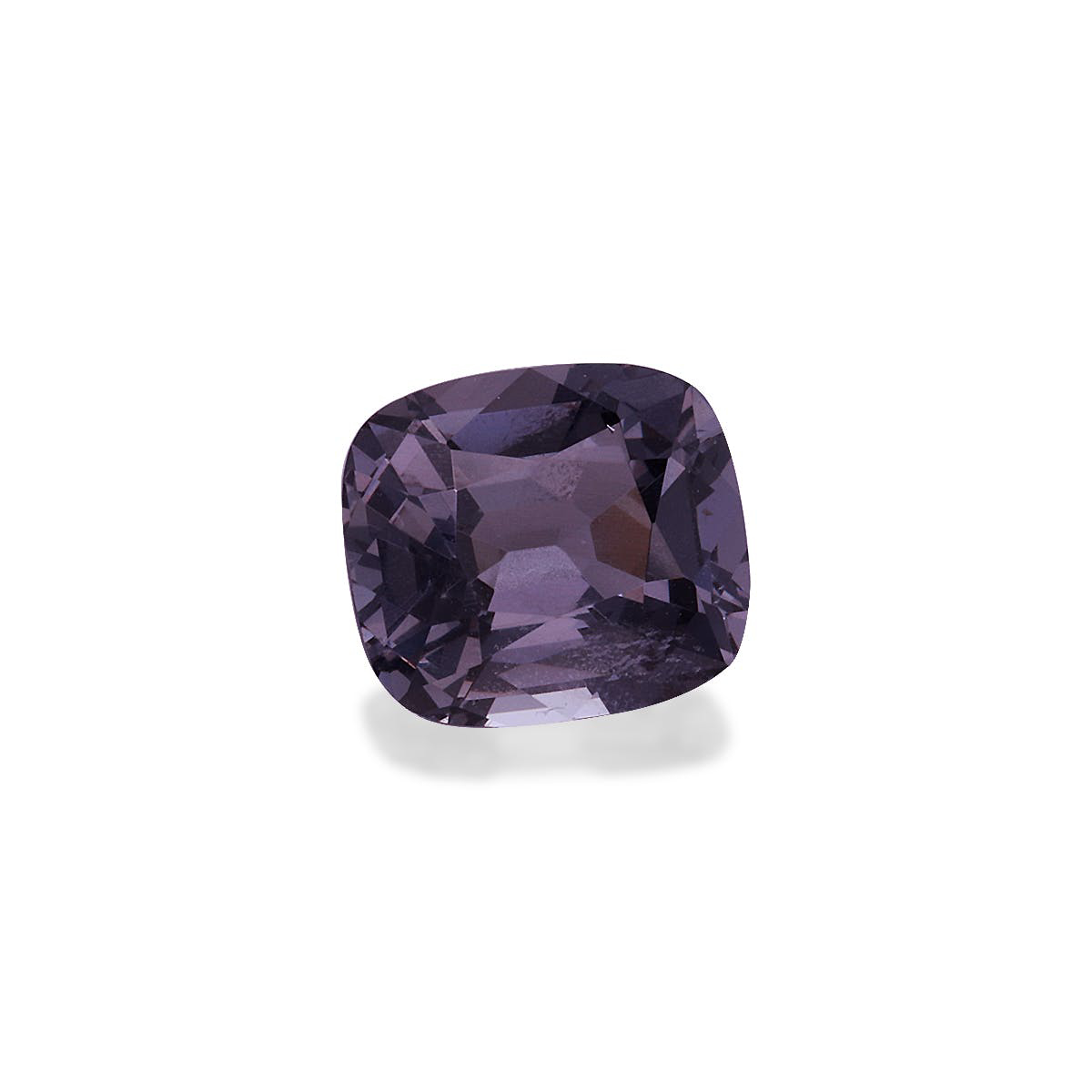 Picture of Ash Grey Spinel 1.64ct (SP0236)