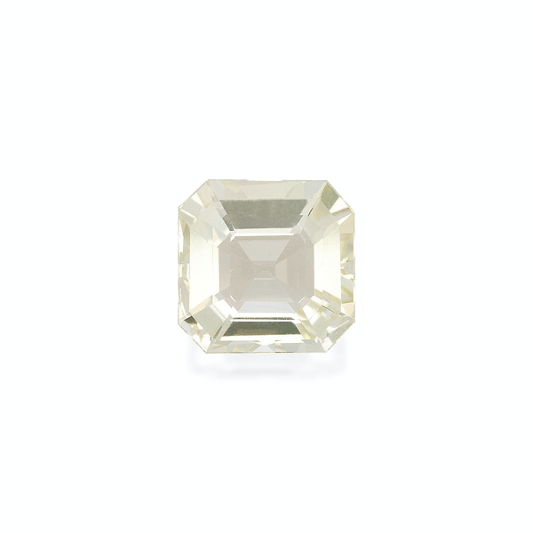 Picture of Yellow Tourmaline 1.80ct - 7mm (YT0159)