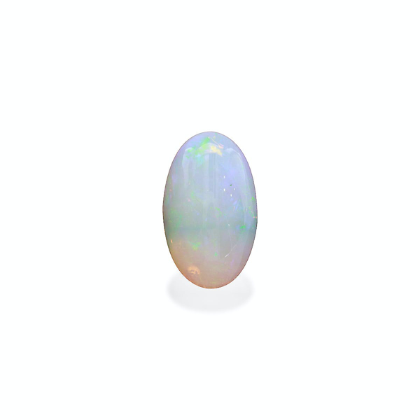 Picture of White Ethiopian Opal 13.80ct (OP0080)