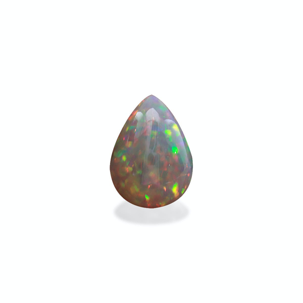 Picture of White Ethiopian Opal 6.74ct (OP0086)