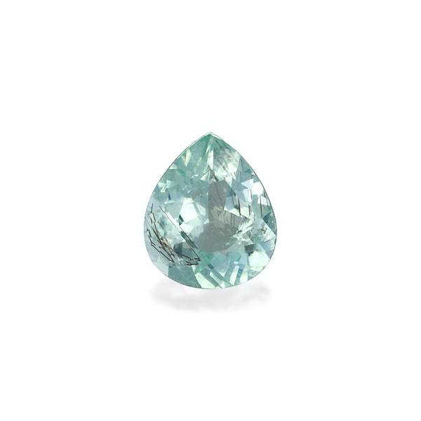 Seafoam Green Paraiba Tourmaline 0.28ct (PA1065)