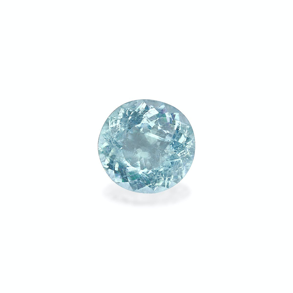 Sky Blue Paraiba Tourmaline 1.05ct (PA1078)