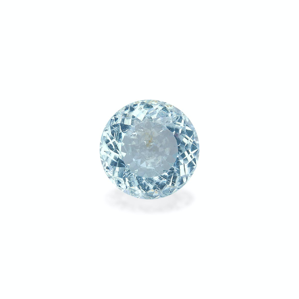 Picture of Baby Blue Paraiba Tourmaline 1.92ct - 8mm (PA1084)