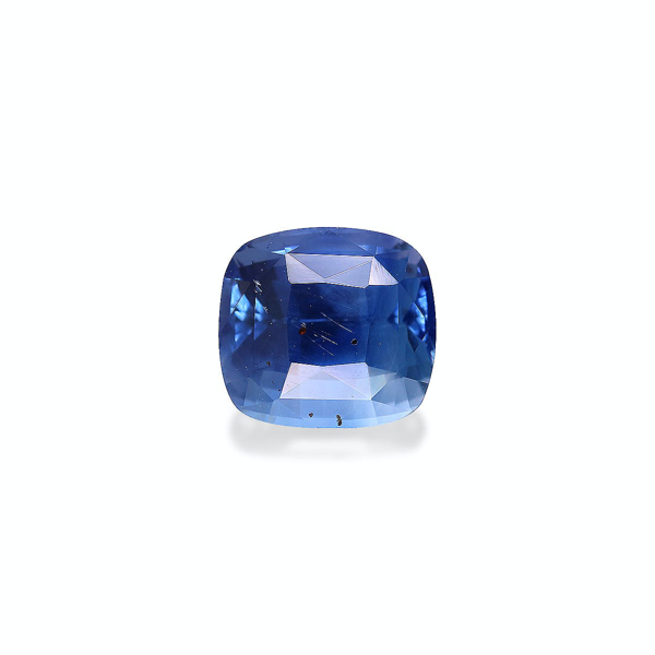Picture of Blue Sapphire Unheated Burma 2.00ct - 6mm (BS0112)