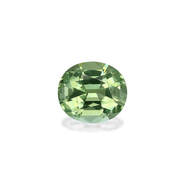 Seafoam Green Tourmaline 5.64ct (TG1371)
