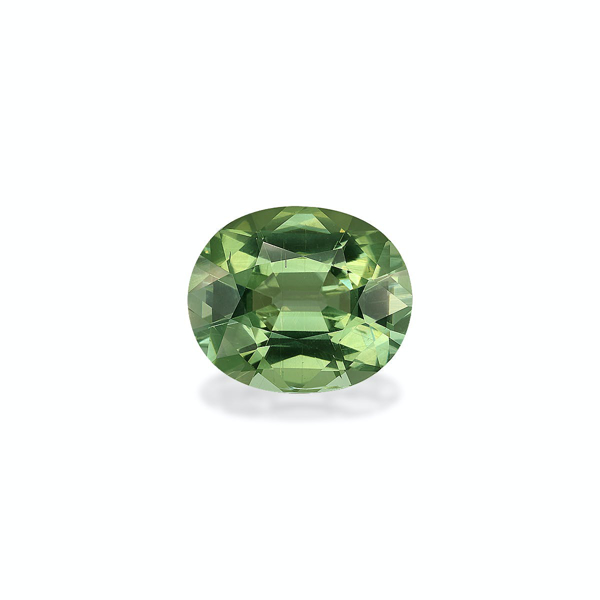 Seafoam Green Tourmaline 11.59ct - 16x14mm (TG1383)