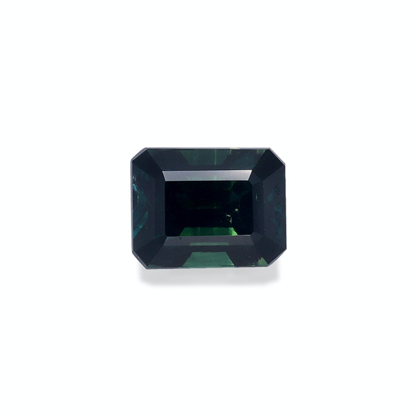 Picture of Blue Teal Sapphire 1.68ct (TL0074)