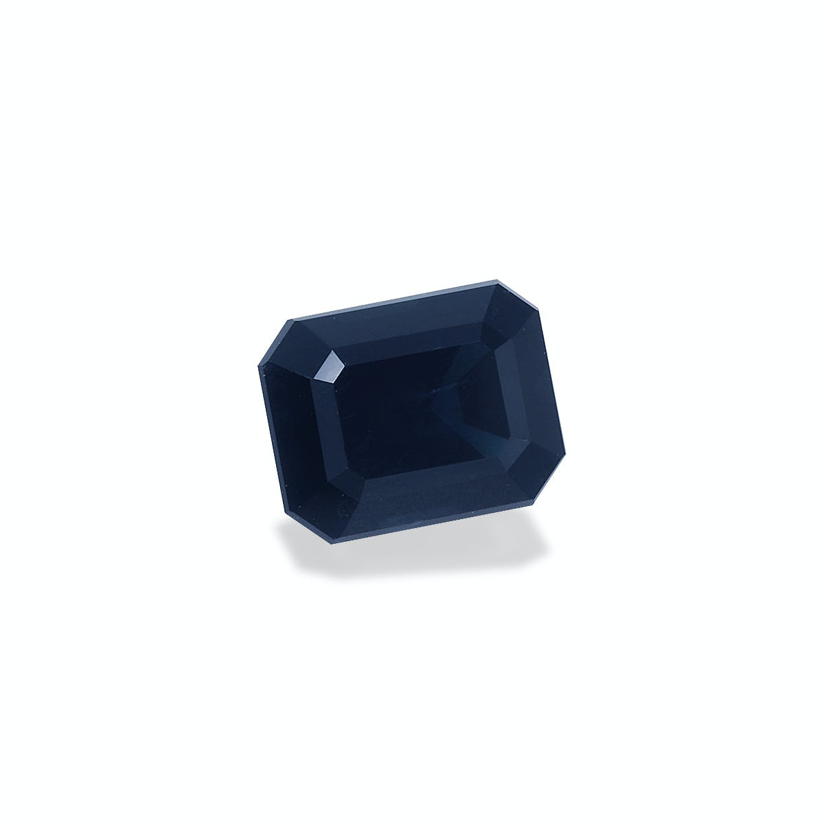 Picture of Blue Teal Sapphire 2.00ct (TL0081)