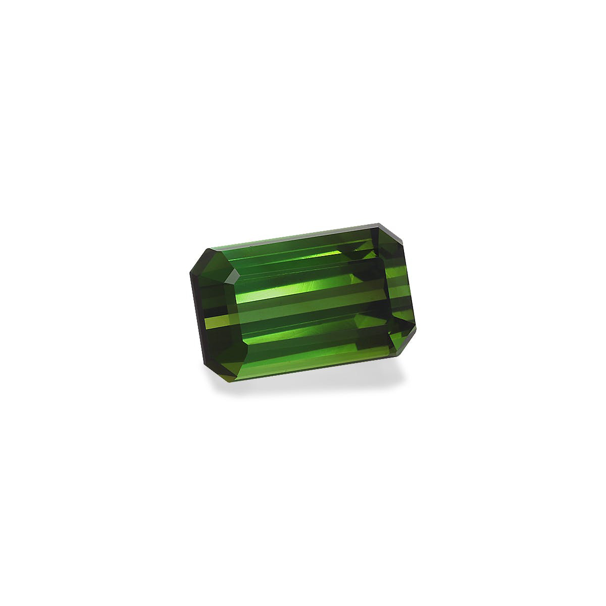Picture of Basil Green Tourmaline 4.42ct (TG1385)