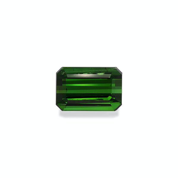 Picture of Basil Green Tourmaline 6.32ct (TG1392)
