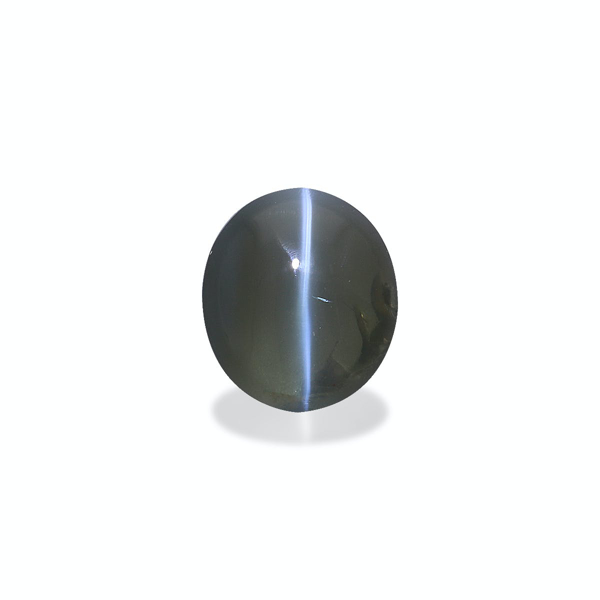 Picture of Cats Eye 4.16ct (CE0072)