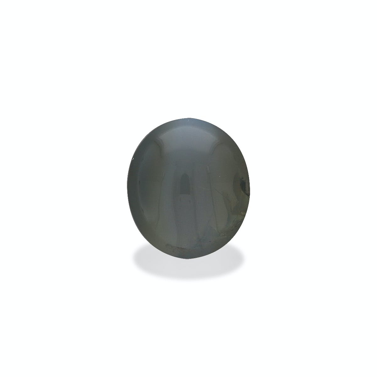 Picture of Cats Eye 4.16ct (CE0072)