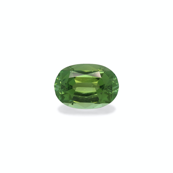 Picture of Green Tourmaline 3.58ct (TG1416)