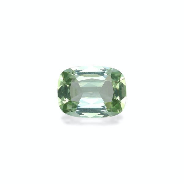 Pale Green Tourmaline 3.77ct (TG1420)