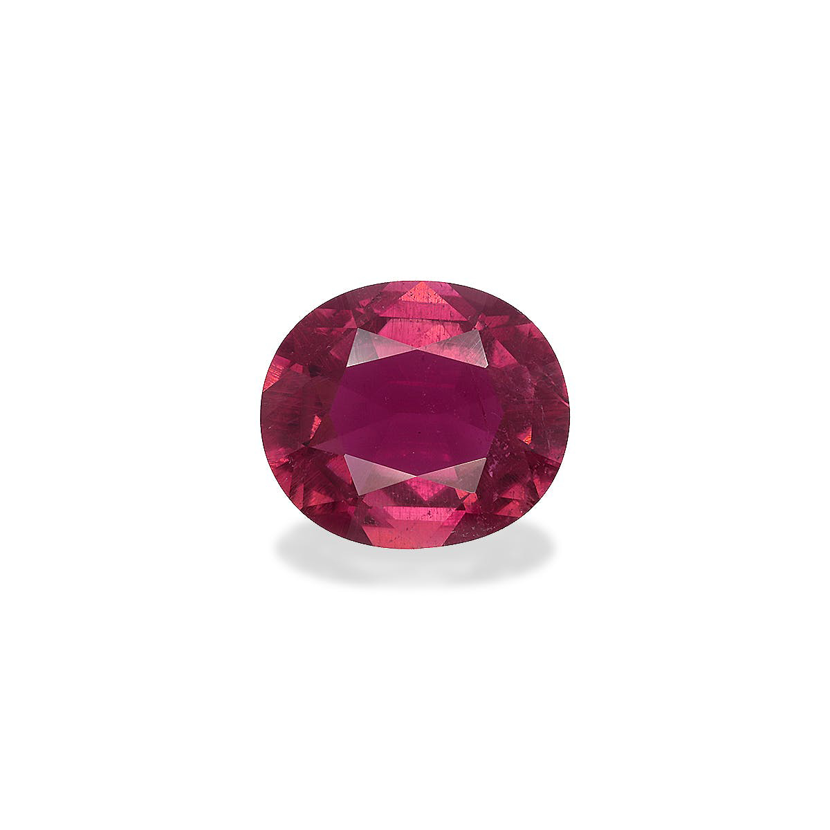 Picture of Pink Tourmaline 4.33ct (PT1108)
