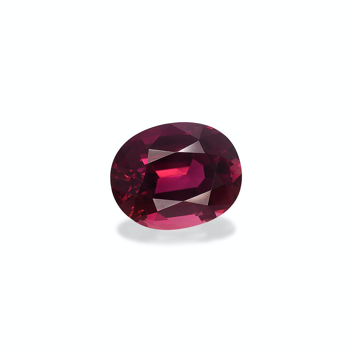 Picture of Rosewood Pink Tourmaline 6.62ct (PT1114)