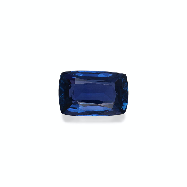 Picture of Blue Sapphire Unheated Burma 1.76ct (BS0116)