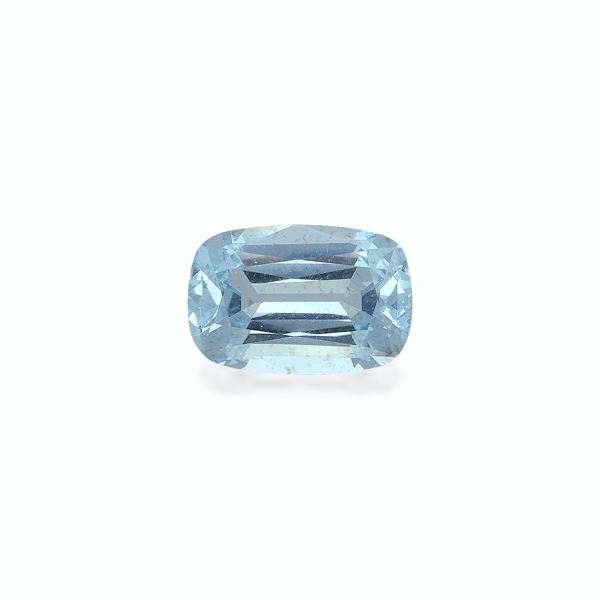 Baby Blue Aquamarine 8.64ct (AQ1992)