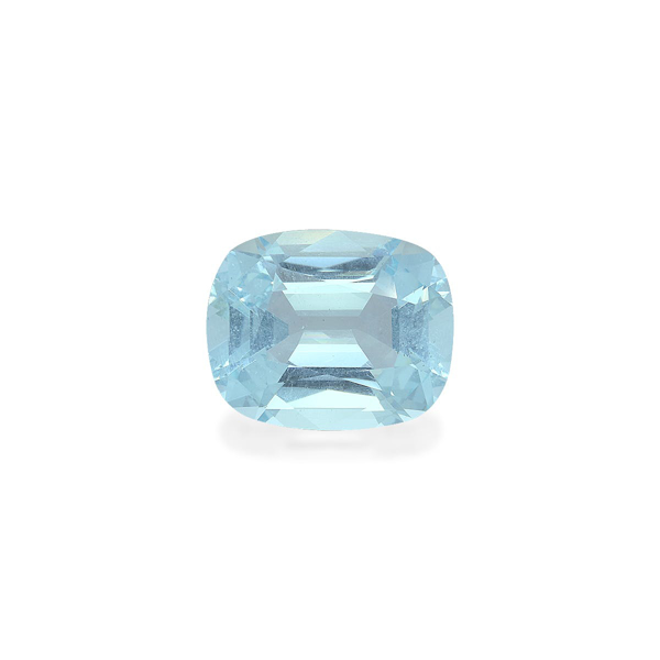 Picture of  Aquamarine 7.48ct (AQ1993)