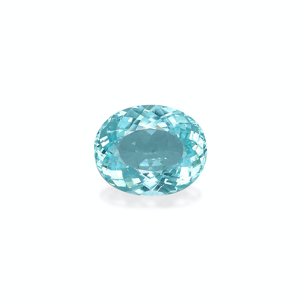 Picture of Neon Blue Paraiba Tourmaline 10.40ct (PA1108)