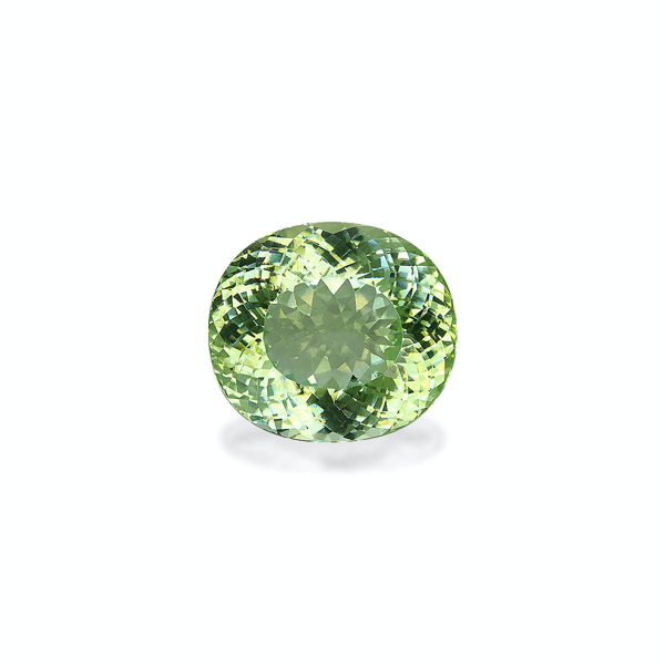 Green Paraiba Tourmaline 36.79ct (PA1131)