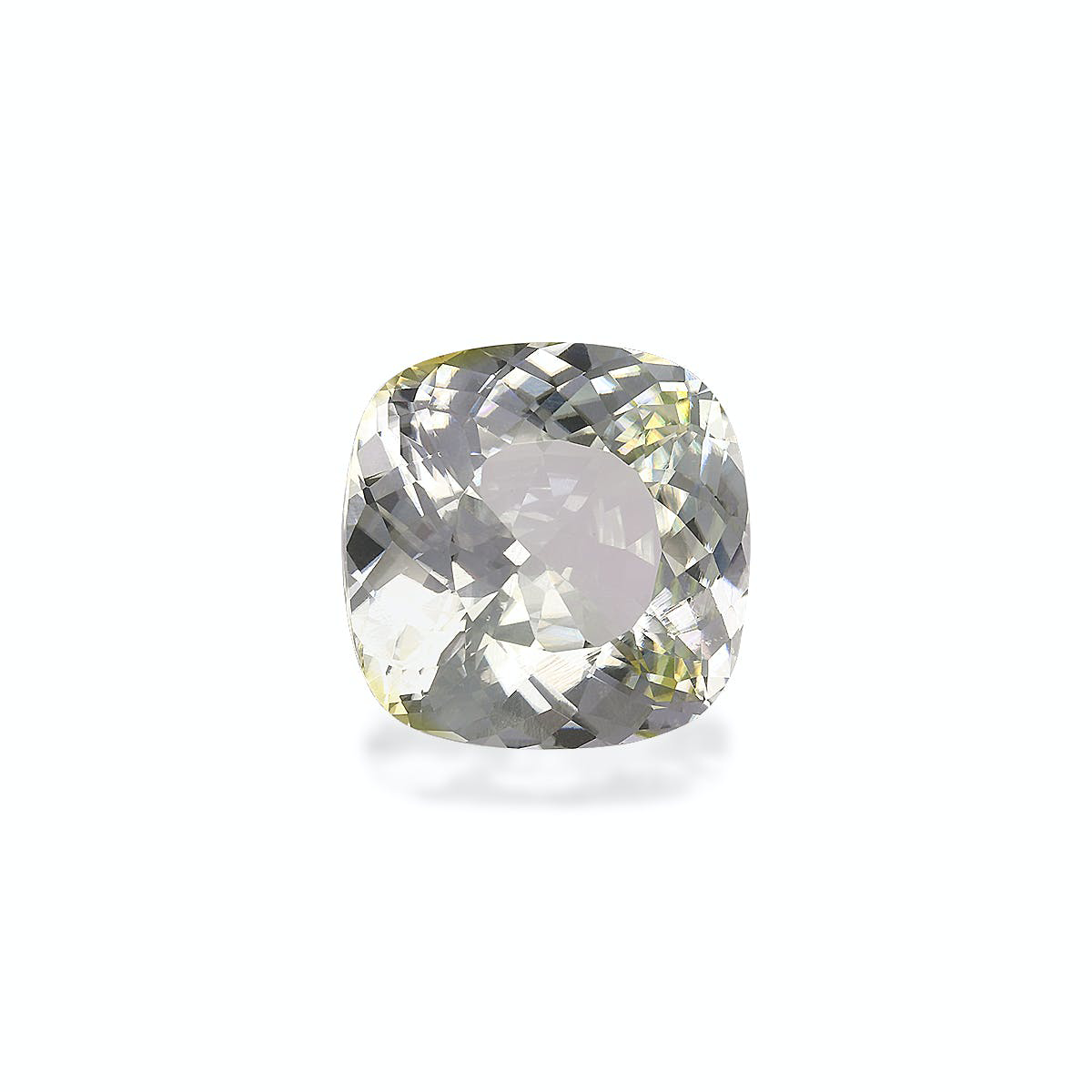 Picture of Sky Blue Cuprian Tourmaline 24.16ct - 18mm (PA1133)