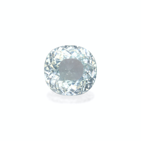 Sky Blue Paraiba Tourmaline 4.86ct - 10mm (PA1148)