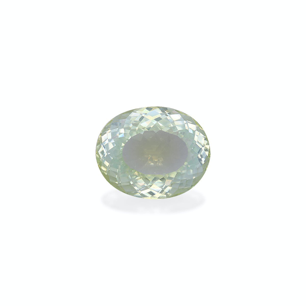 Pale Green Paraiba Tourmaline 7.67ct (PA1157)