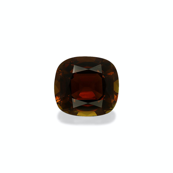 Picture of Brown Cuprian Tourmaline 8.67ct (PA1166)