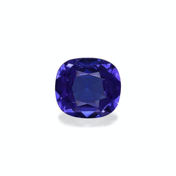 Picture of AAA+ Blue Tanzanite 2.44ct (TN0532)