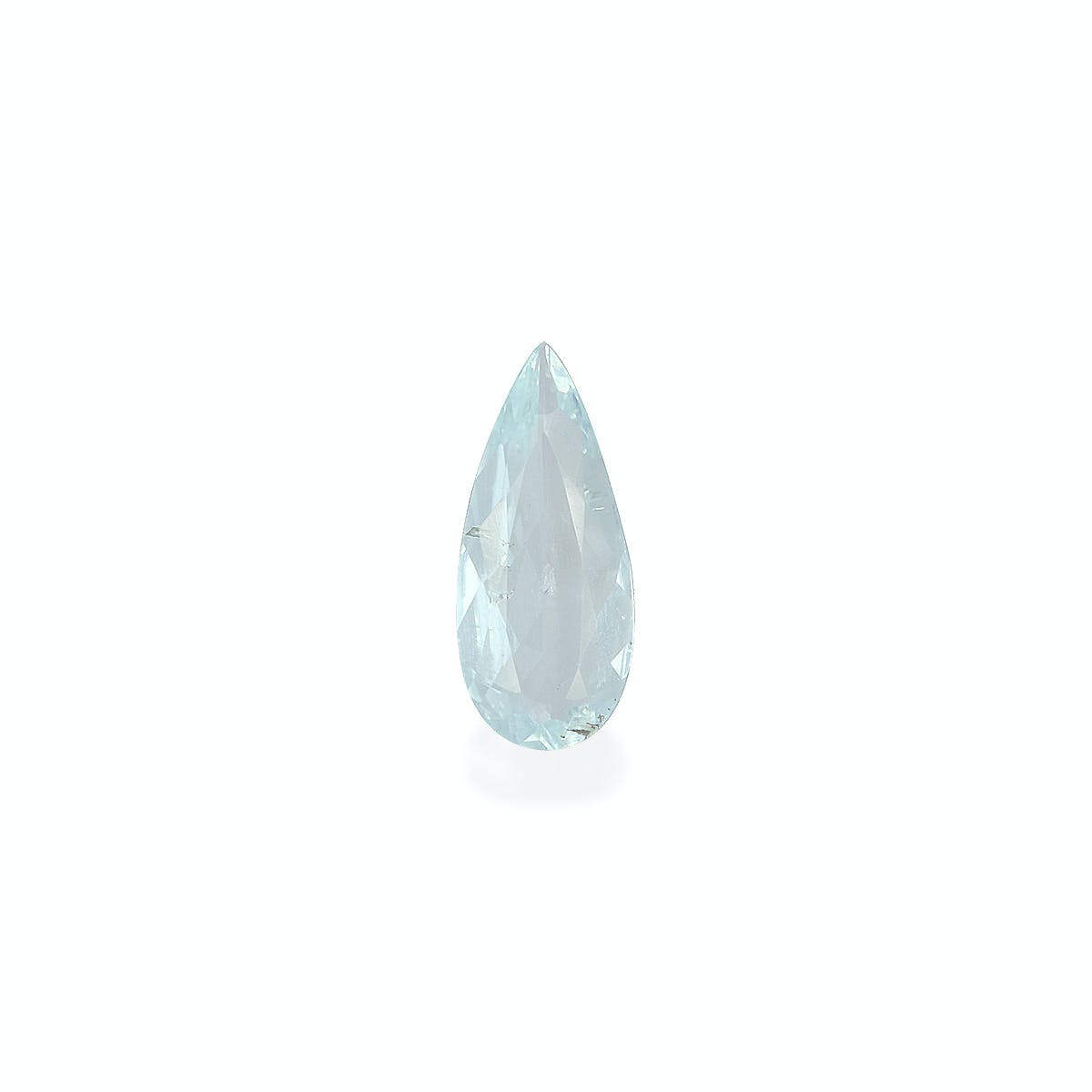 Sky Blue Paraiba Tourmaline 0.75ct (PA1213)