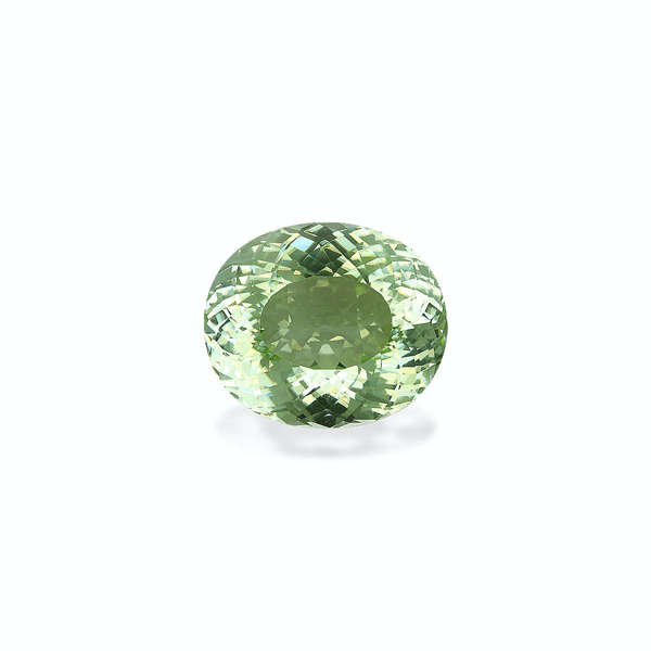 Green Paraiba Tourmaline 39.20ct (PA1287)