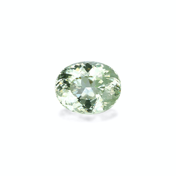 Green Paraiba Tourmaline 27.39ct (PA1289)