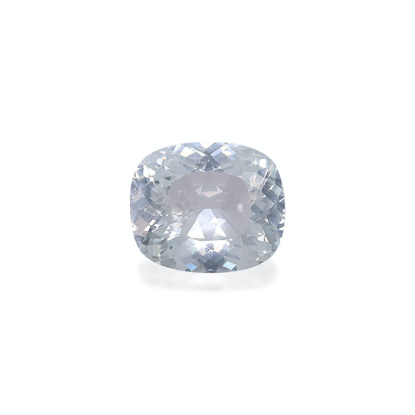 White Cuprian Tourmaline 4.67ct (MZ0238)